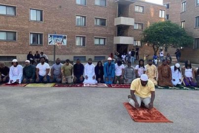 Sejarah Perkembangan Geng Jalanan di Kota Chicago