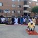 Sejarah Perkembangan Geng Jalanan di Kota Chicago