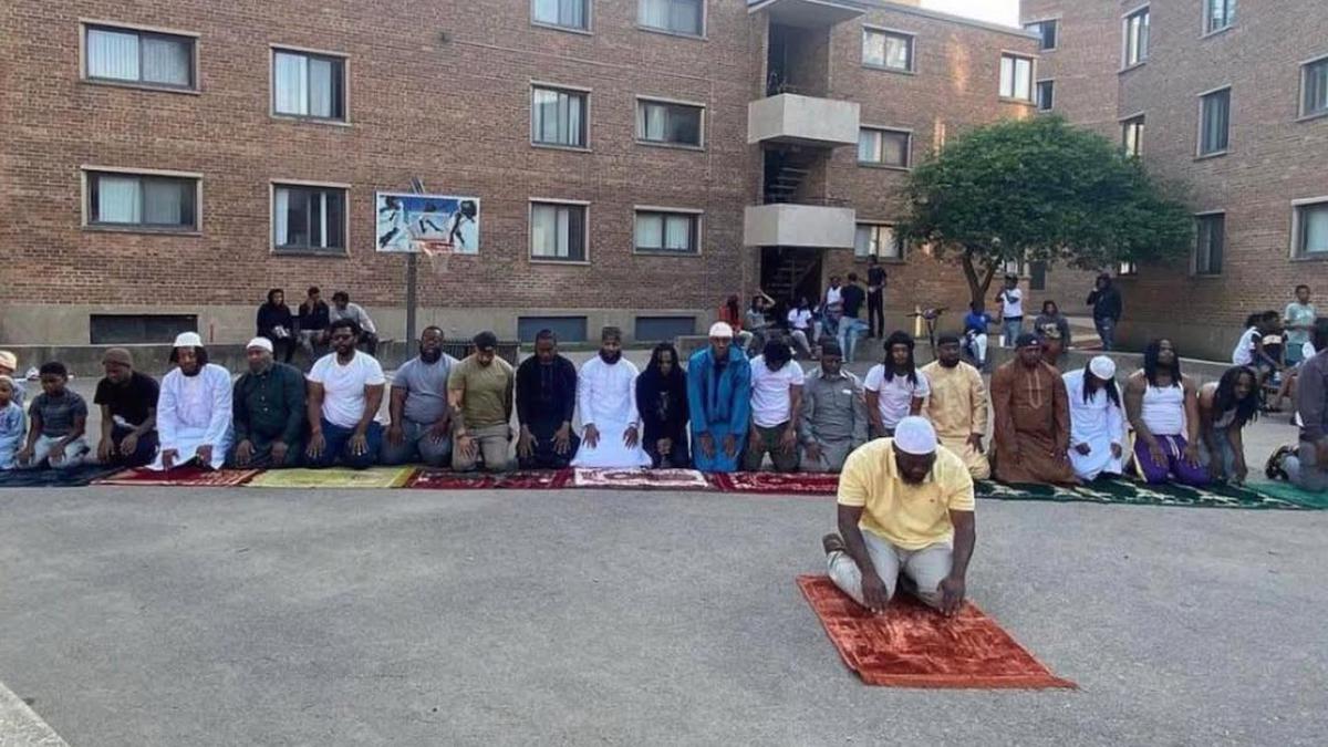 Sejarah Perkembangan Geng Jalanan di Kota Chicago