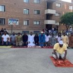 Sejarah Perkembangan Geng Jalanan di Kota Chicago